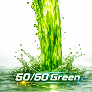 Unicool Green Antifreeze