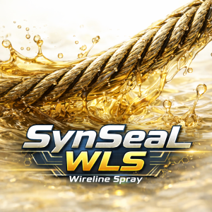 Syn Seal WLS